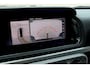 Mercedes-Benz G-klasse 500 AMG Line Premium+ | V8 | Distronic+ | Stoelventilatie | Massage | Trekhaak | Schuifdak | Contourstoelen | Standkachel | Burmester 3D | Leder Exclusief | Surround Camera |