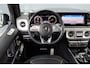 Mercedes-Benz G-klasse 500 AMG Line Premium+ | V8 | Distronic+ | Stoelventilatie | Massage | Trekhaak | Schuifdak | Contourstoelen | Standkachel | Burmester 3D | Leder Exclusief | Surround Camera |