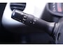 Citroën C1 1.2 PureTech Shine airco bleutooth stuurbediening stoelverwarming 4-seizoen-banden cruise-controle spiegels electrisch verstelbaar cv met sleutel