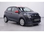 Citroën C1 1.2 PureTech Shine airco bleutooth stuurbediening stoelverwarming 4-seizoen-banden cruise-controle spiegels electrisch verstelbaar cv met sleutel