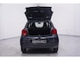 Citroën C1 1.2 PureTech Shine airco bleutooth stuurbediening stoelverwarming 4-seizoen-banden cruise-controle spiegels electrisch verstelbaar cv met sleutel