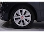 Citroën C1 1.2 PureTech Shine airco bleutooth stuurbediening stoelverwarming 4-seizoen-banden cruise-controle spiegels electrisch verstelbaar cv met sleutel