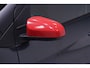 Citroën C1 1.2 PureTech Shine airco bleutooth stuurbediening stoelverwarming 4-seizoen-banden cruise-controle spiegels electrisch verstelbaar cv met sleutel