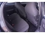 Citroën C1 1.2 PureTech Shine airco bleutooth stuurbediening stoelverwarming 4-seizoen-banden cruise-controle spiegels electrisch verstelbaar cv met sleutel