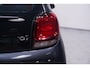Citroën C1 1.2 PureTech Shine airco bleutooth stuurbediening stoelverwarming 4-seizoen-banden cruise-controle spiegels electrisch verstelbaar cv met sleutel