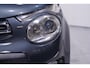Citroën C1 1.2 PureTech Shine airco bleutooth stuurbediening stoelverwarming 4-seizoen-banden cruise-controle spiegels electrisch verstelbaar cv met sleutel