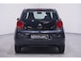 Citroën C1 1.2 PureTech Shine airco bleutooth stuurbediening stoelverwarming 4-seizoen-banden cruise-controle spiegels electrisch verstelbaar cv met sleutel