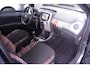 Citroën C1 1.2 PureTech Shine airco bleutooth stuurbediening stoelverwarming 4-seizoen-banden cruise-controle spiegels electrisch verstelbaar cv met sleutel