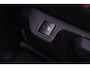 Citroën C1 1.2 PureTech Shine airco bleutooth stuurbediening stoelverwarming 4-seizoen-banden cruise-controle spiegels electrisch verstelbaar cv met sleutel