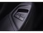 Citroën C1 1.2 PureTech Shine airco bleutooth stuurbediening stoelverwarming 4-seizoen-banden cruise-controle spiegels electrisch verstelbaar cv met sleutel