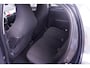 Citroën C1 1.2 PureTech Shine airco bleutooth stuurbediening stoelverwarming 4-seizoen-banden cruise-controle spiegels electrisch verstelbaar cv met sleutel