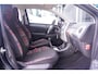 Citroën C1 1.2 PureTech Shine airco bleutooth stuurbediening stoelverwarming 4-seizoen-banden cruise-controle spiegels electrisch verstelbaar cv met sleutel