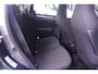 Citroën C1 1.2 PureTech Shine airco bleutooth stuurbediening stoelverwarming 4-seizoen-banden cruise-controle spiegels electrisch verstelbaar cv met sleutel