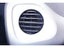 Citroën C1 1.2 PureTech Shine airco bleutooth stuurbediening stoelverwarming 4-seizoen-banden cruise-controle spiegels electrisch verstelbaar cv met sleutel