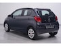 Citroën C1 1.2 PureTech Shine airco bleutooth stuurbediening stoelverwarming 4-seizoen-banden cruise-controle spiegels electrisch verstelbaar cv met sleutel