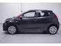 Citroën C1 1.2 PureTech Shine airco bleutooth stuurbediening stoelverwarming 4-seizoen-banden cruise-controle spiegels electrisch verstelbaar cv met sleutel