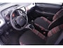 Citroën C1 1.2 PureTech Shine airco bleutooth stuurbediening stoelverwarming 4-seizoen-banden cruise-controle spiegels electrisch verstelbaar cv met sleutel