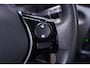 Citroën C1 1.2 PureTech Shine airco bleutooth stuurbediening stoelverwarming 4-seizoen-banden cruise-controle spiegels electrisch verstelbaar cv met sleutel