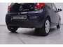 Citroën C1 1.2 PureTech Shine airco bleutooth stuurbediening stoelverwarming 4-seizoen-banden cruise-controle spiegels electrisch verstelbaar cv met sleutel