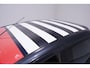 Citroën C1 1.2 PureTech Shine airco bleutooth stuurbediening stoelverwarming 4-seizoen-banden cruise-controle spiegels electrisch verstelbaar cv met sleutel