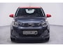 Citroën C1 1.2 PureTech Shine airco bleutooth stuurbediening stoelverwarming 4-seizoen-banden cruise-controle spiegels electrisch verstelbaar cv met sleutel