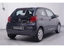 Citroën C1 1.2 PureTech Shine airco bleutooth stuurbediening stoelverwarming 4-seizoen-banden cruise-controle spiegels electrisch verstelbaar cv met sleutel