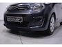 Citroën C1 1.2 PureTech Shine airco bleutooth stuurbediening stoelverwarming 4-seizoen-banden cruise-controle spiegels electrisch verstelbaar cv met sleutel