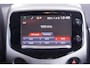 Citroën C1 1.2 PureTech Shine airco bleutooth stuurbediening stoelverwarming 4-seizoen-banden cruise-controle spiegels electrisch verstelbaar cv met sleutel