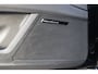 SEAT Leon ST 1.6 TDI Style | Automaat | Seat Sound | Cruise Control |