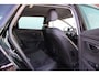 SEAT Leon ST 1.6 TDI Style | Automaat | Seat Sound | Cruise Control |