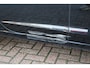SEAT Leon ST 1.6 TDI Style | Automaat | Seat Sound | Cruise Control |