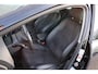 SEAT Leon ST 1.6 TDI Style | Automaat | Seat Sound | Cruise Control |
