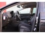 SEAT Leon ST 1.6 TDI Style | Automaat | Seat Sound | Cruise Control |
