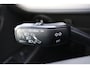 SEAT Leon ST 1.6 TDI Style | Automaat | Seat Sound | Cruise Control |