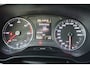 SEAT Leon ST 1.6 TDI Style | Automaat | Seat Sound | Cruise Control |