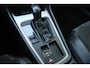 SEAT Leon ST 1.6 TDI Style | Automaat | Seat Sound | Cruise Control |