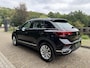 Volkswagen T-Roc 1.5 TSI Sport | Camera | Keyless | Viritual Dash | Adaptive | DSG |