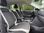 Volkswagen T-Roc 1.5 TSI Sport | Camera | Keyless | Viritual Dash | Adaptive | DSG |