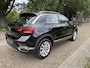 Volkswagen T-Roc 1.5 TSI Sport | Camera | Keyless | Viritual Dash | Adaptive | DSG |