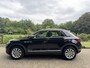 Volkswagen T-Roc 1.5 TSI Sport | Camera | Keyless | Viritual Dash | Adaptive | DSG |