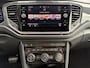 Volkswagen T-Roc 1.5 TSI Sport | Camera | Keyless | Viritual Dash | Adaptive | DSG |