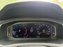 Volkswagen T-Roc 1.5 TSI Sport | Camera | Keyless | Viritual Dash | Adaptive | DSG |