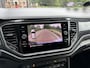Volkswagen T-Roc 1.5 TSI Sport | Camera | Keyless | Viritual Dash | Adaptive | DSG |