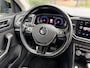 Volkswagen T-Roc 1.5 TSI Sport | Camera | Keyless | Viritual Dash | Adaptive | DSG |