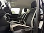 Volkswagen T-Roc 1.5 TSI Sport | Camera | Keyless | Viritual Dash | Adaptive | DSG |