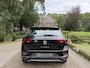 Volkswagen T-Roc 1.5 TSI Sport | Camera | Keyless | Viritual Dash | Adaptive | DSG |