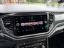 Volkswagen T-Roc 1.5 TSI Sport | Camera | Keyless | Viritual Dash | Adaptive | DSG |