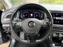 Volkswagen T-Roc 1.5 TSI Sport | Camera | Keyless | Viritual Dash | Adaptive | DSG |