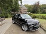 Volkswagen T-Roc 1.5 TSI Sport | Camera | Keyless | Viritual Dash | Adaptive | DSG |