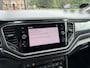 Volkswagen T-Roc 1.5 TSI Sport | Camera | Keyless | Viritual Dash | Adaptive | DSG |